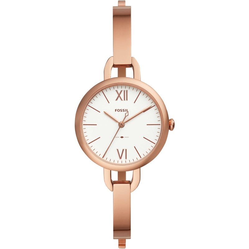 Orologio Fossil ES4391