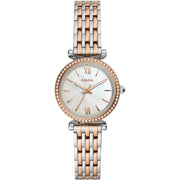 Orologio Fossil ES4649