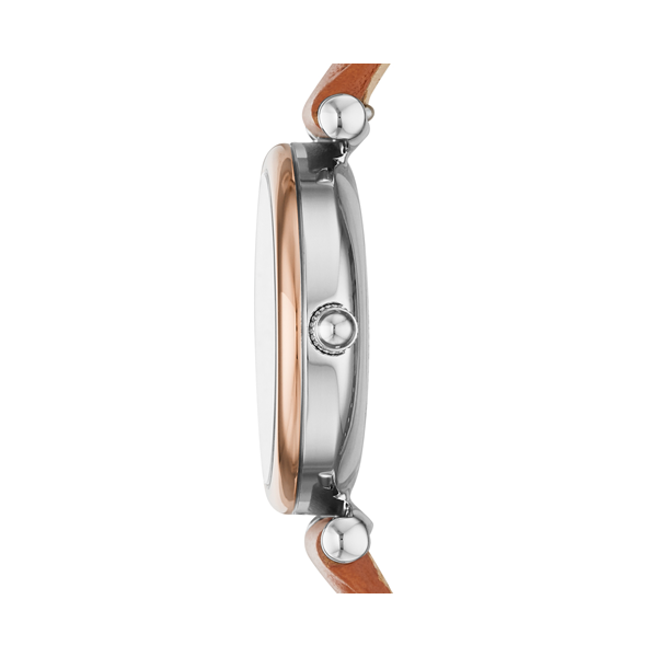 Orologio Fossil ES4701