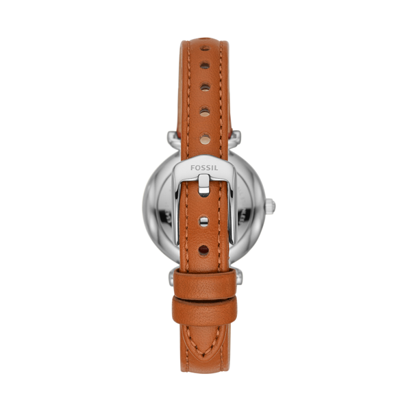 Orologio Fossil ES4701