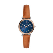 Orologio Fossil ES4701