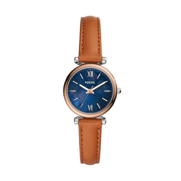 Orologio Fossil ES4701