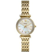 Orologio Fossil ES4735