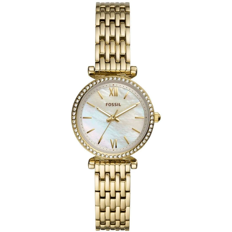 Orologio Fossil ES4735