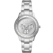 Orologio Fossil ES5108