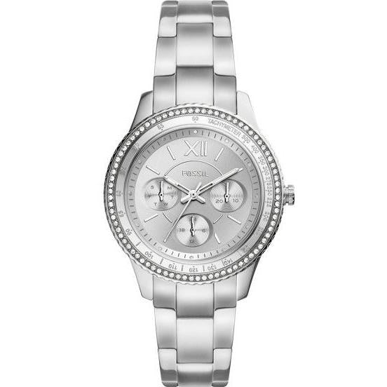 Orologio Fossil ES5108