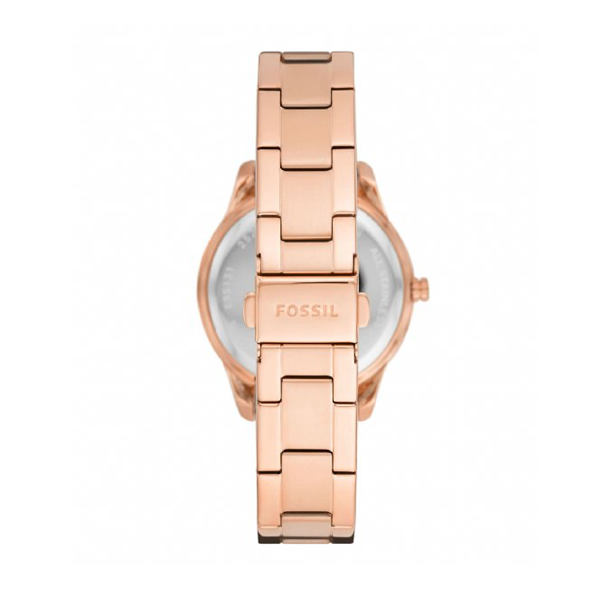 Orologio Fossil ES5131