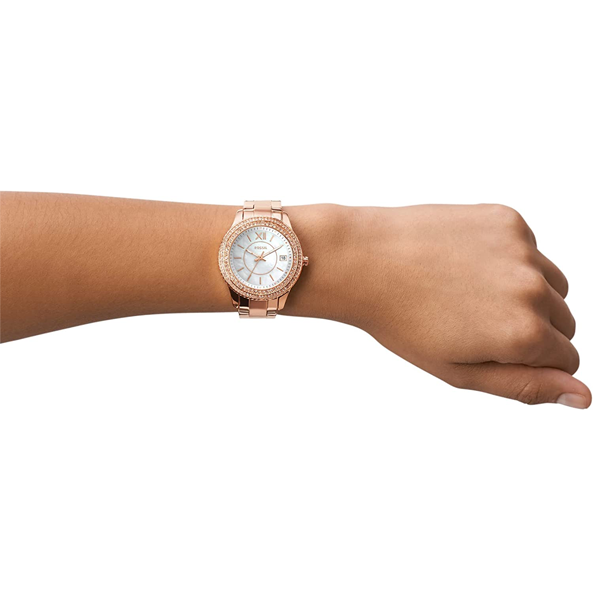 Orologio Fossil ES5131
