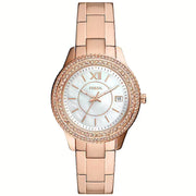 Orologio Fossil ES5131