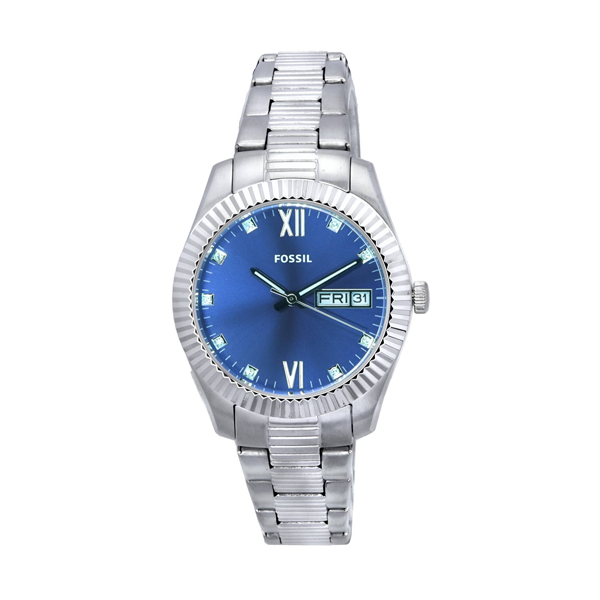 Orologio Fossil ES5197