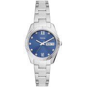 Orologio Fossil ES5197