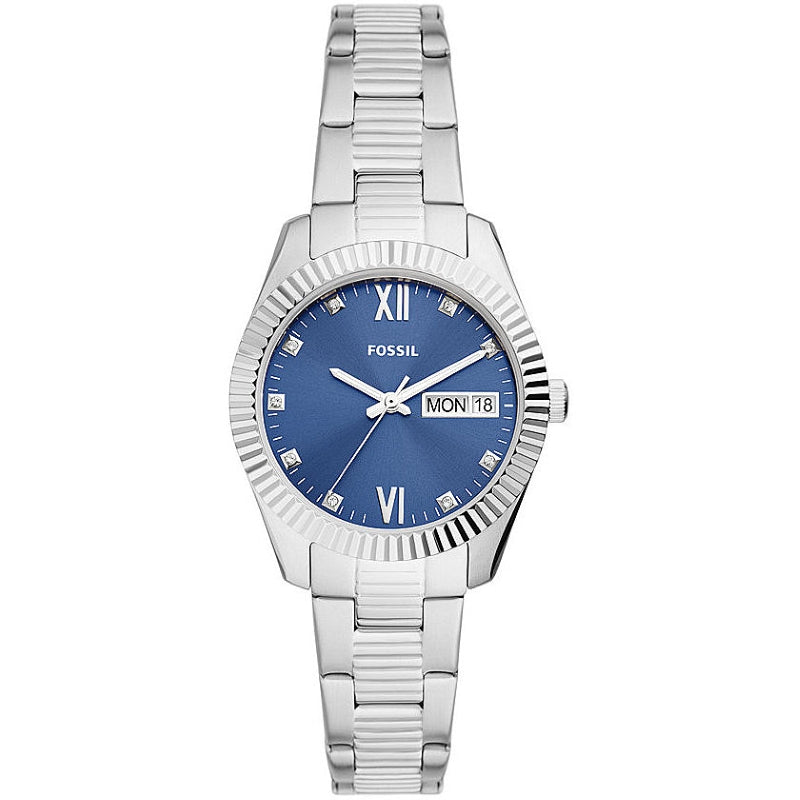 Orologio Fossil ES5197