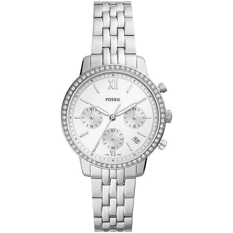 Orologio Fossil ES5217