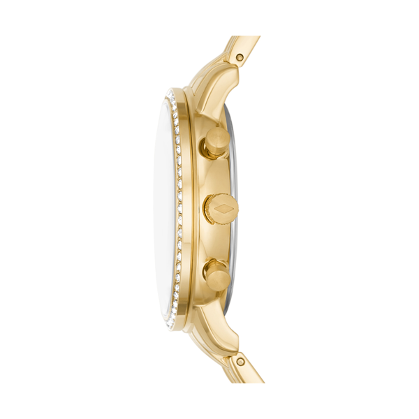 Orologio Fossil ES5219