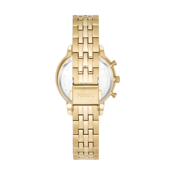 Orologio Fossil ES5219