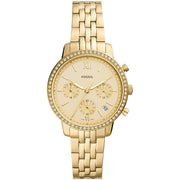 Orologio Fossil ES5219