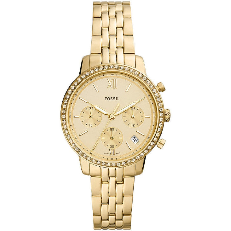 Orologio Fossil ES5219