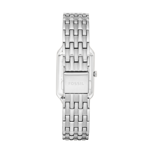Orologio Fossil ES5221