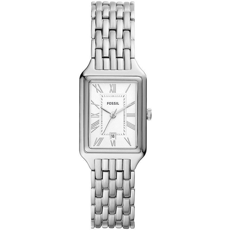 Orologio Fossil ES5221