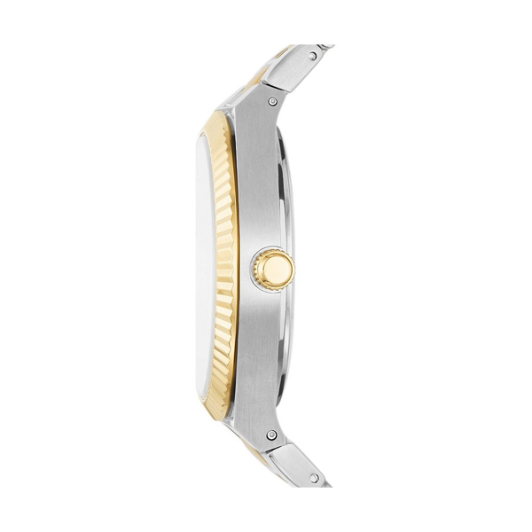 Orologio Fossil ES5259