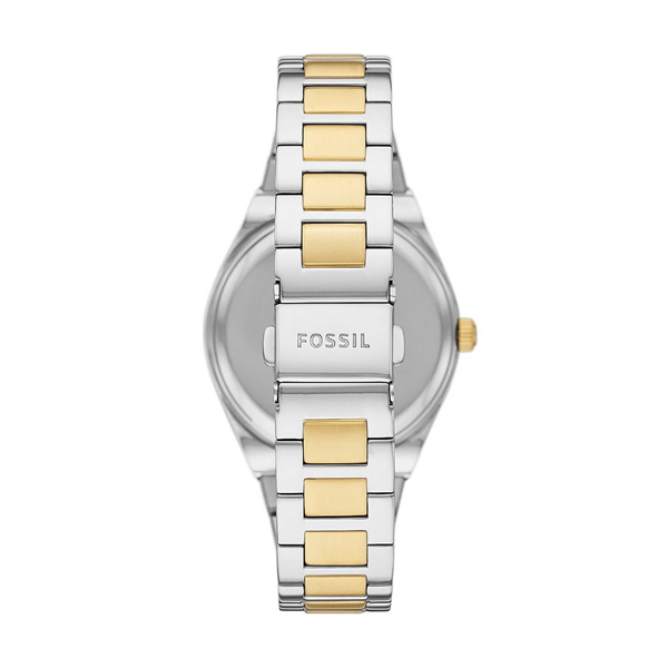 Orologio Fossil ES5259