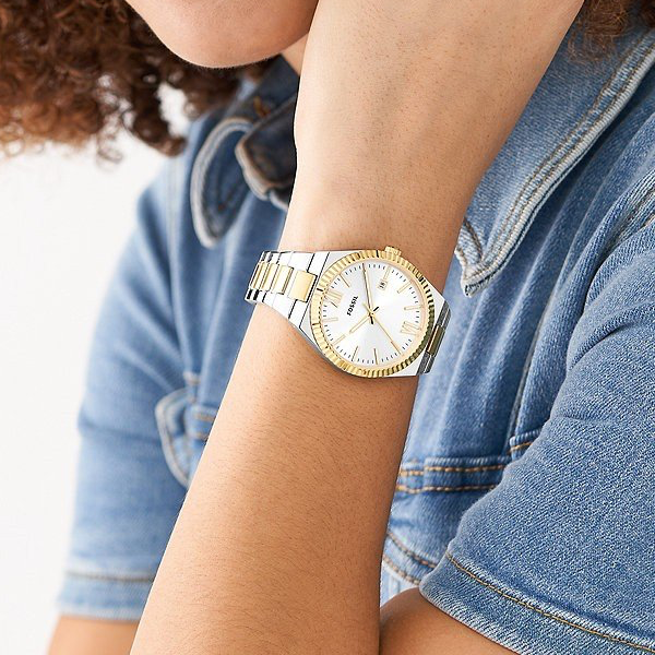 Orologio Fossil ES5259