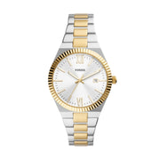 Orologio Fossil ES5259