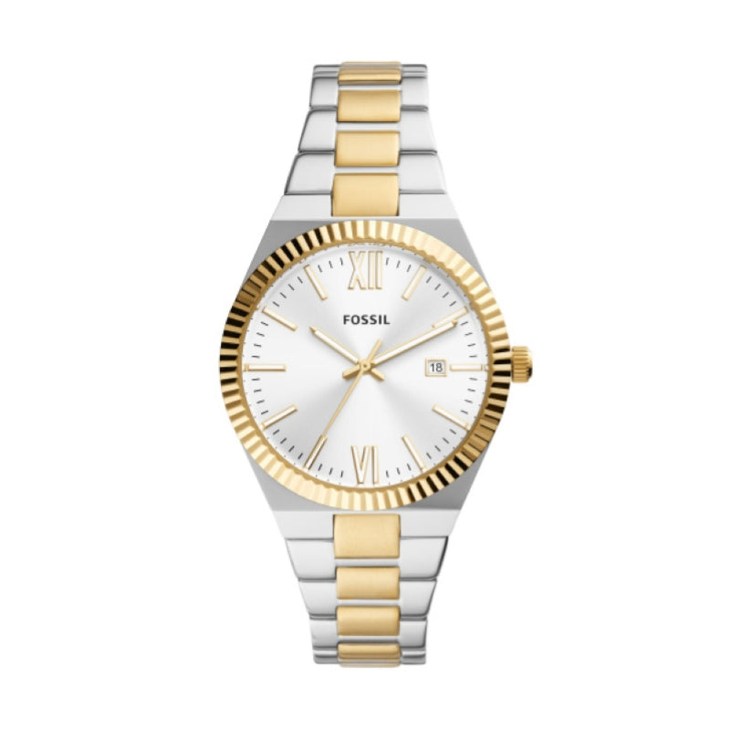 Orologio Fossil ES5259
