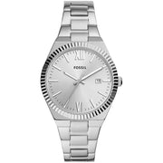 Orologio Fossil ES5300