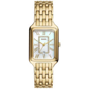 Orologio Fossil ES5304