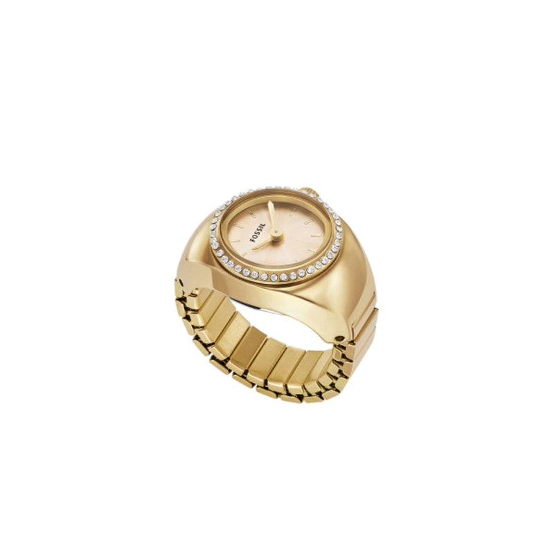 Orologio Fossil ES5319