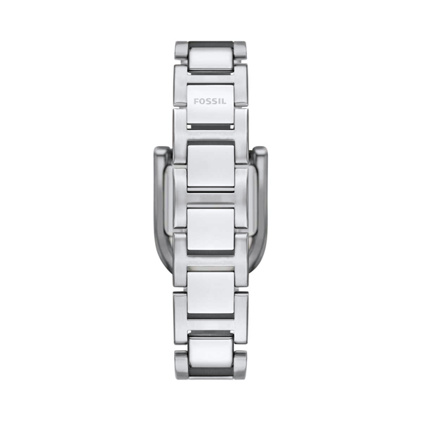 Orologio Fossil ES5326