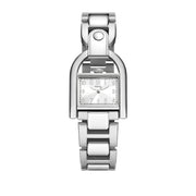 Orologio Fossil ES5326