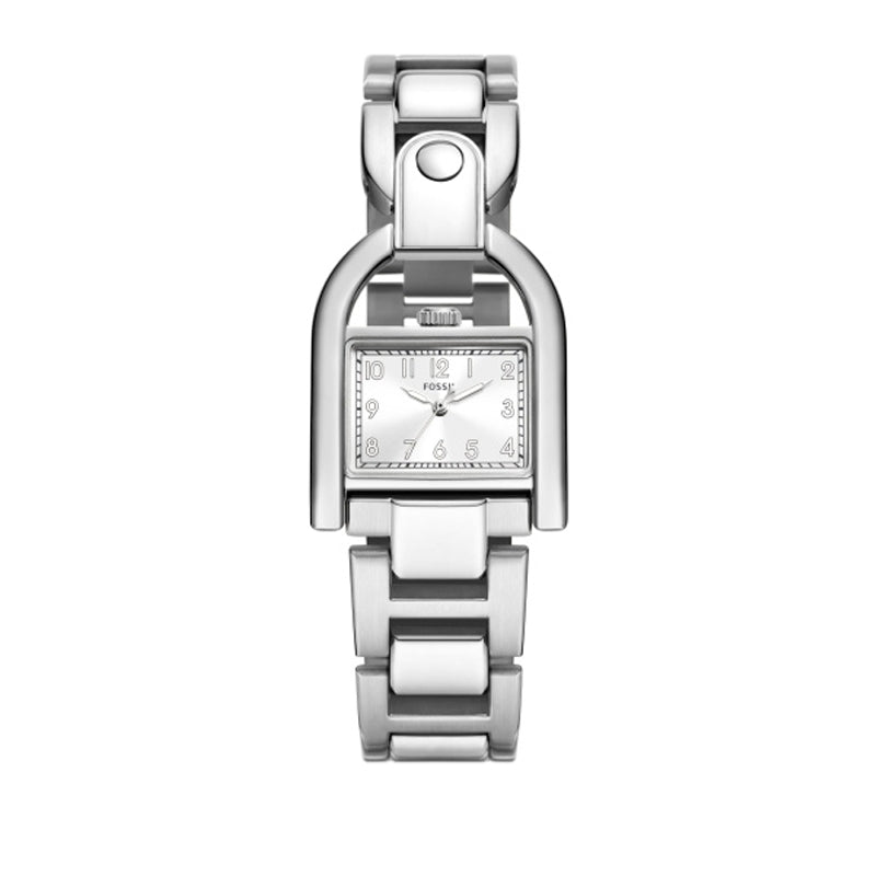 Orologio Fossil ES5326