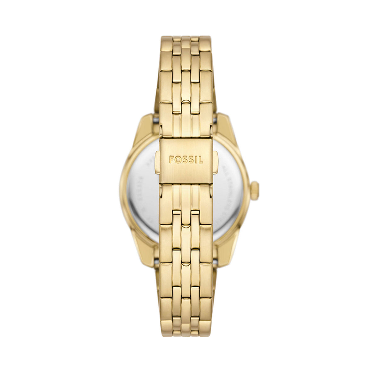 Orologio Fossil ES5338