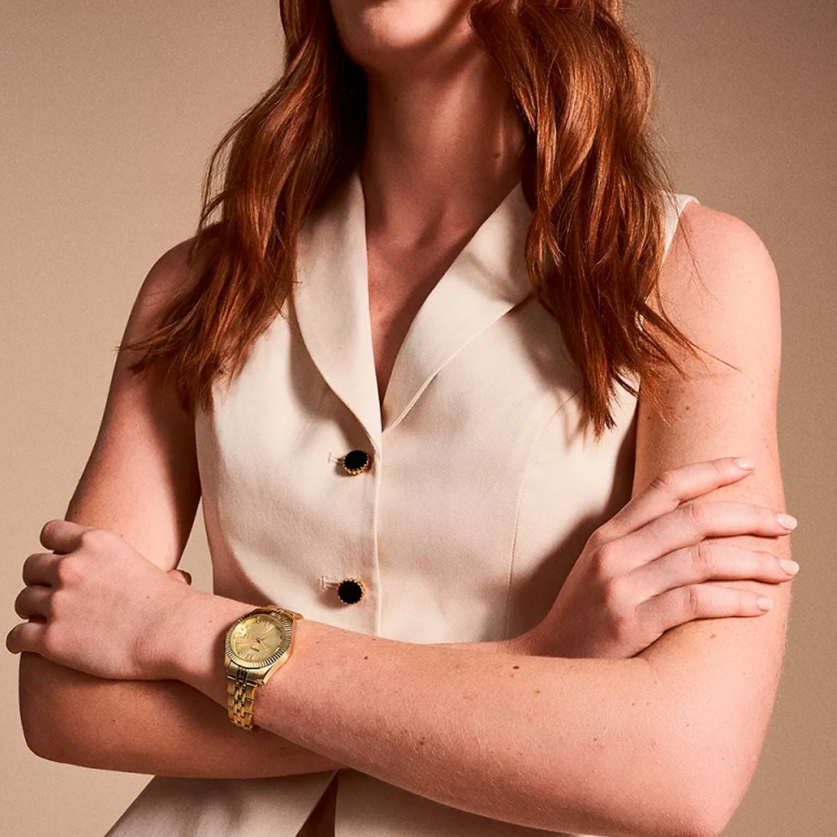 Orologio Fossil ES5338