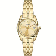Orologio Fossil ES5338