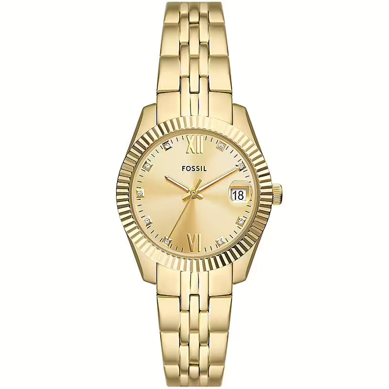 Orologio Fossil ES5338