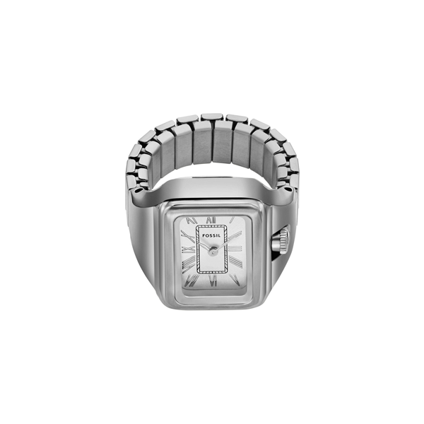 Orologio Fossil ES5344