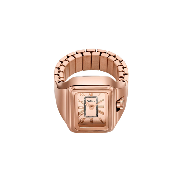 Orologio Fossil ES5345