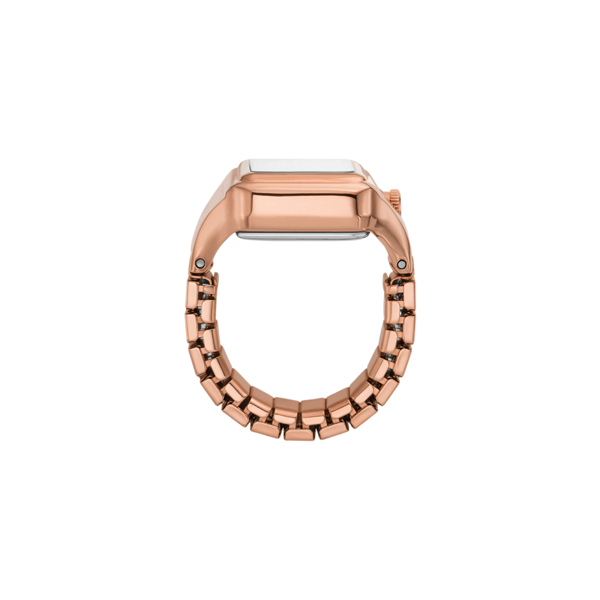 Orologio Fossil ES5345