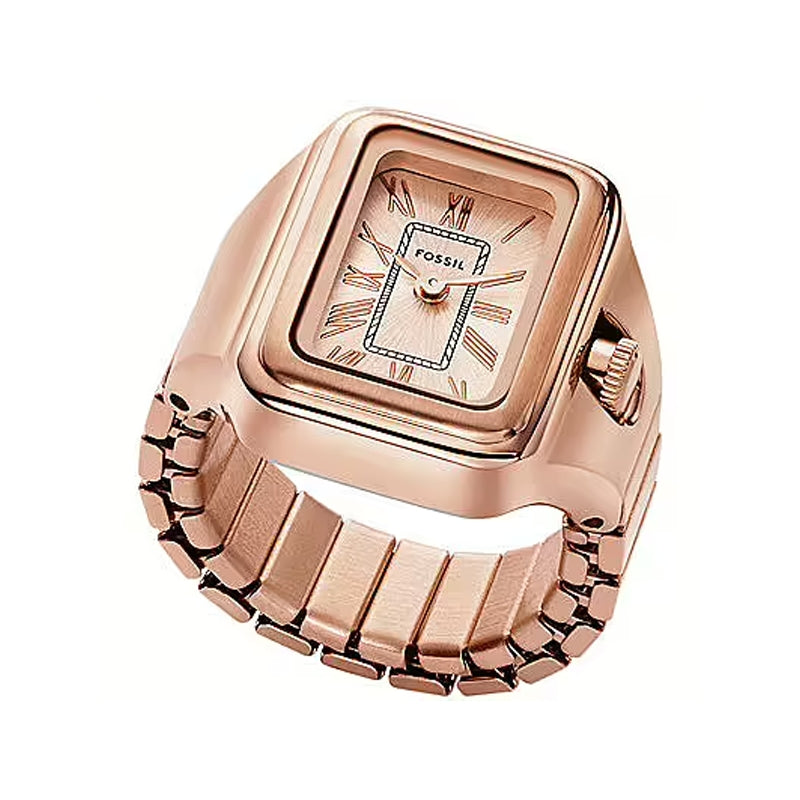 Orologio Fossil ES5345