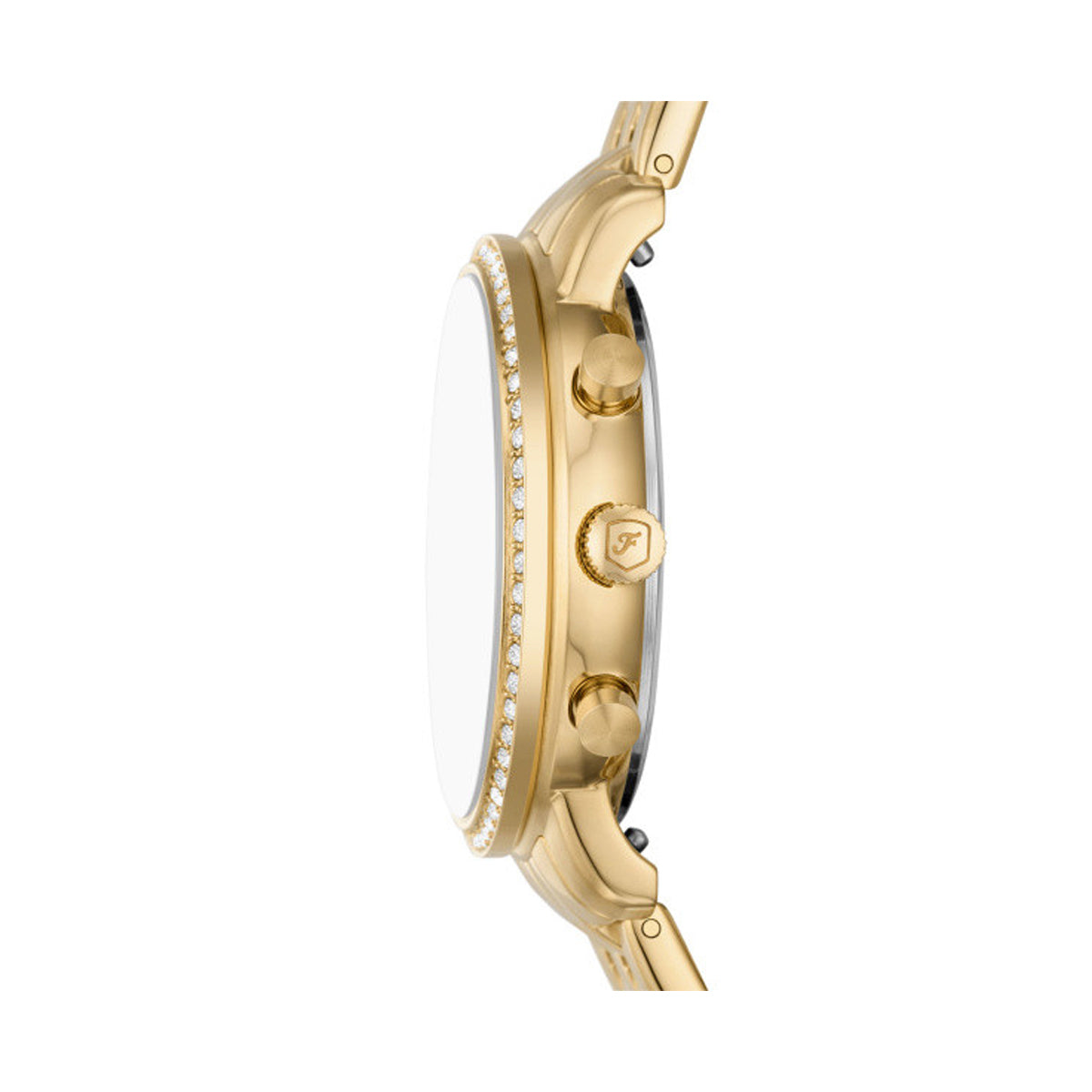 Orologio Fossil ES5358