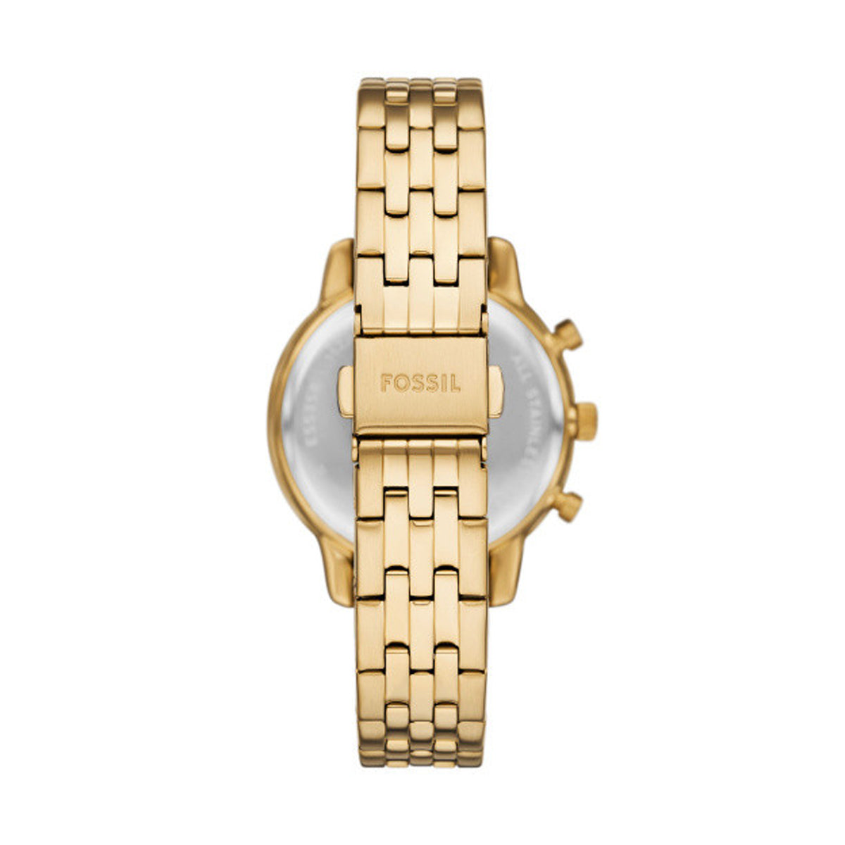 Orologio Fossil ES5358