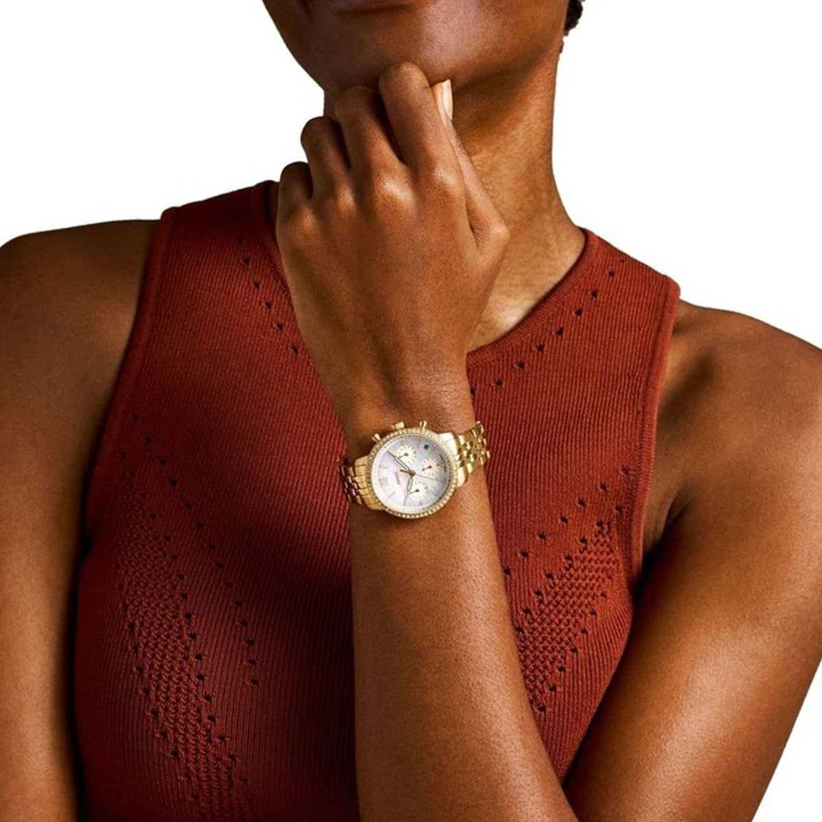 Orologio Fossil ES5358