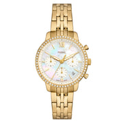 Orologio Fossil ES5358