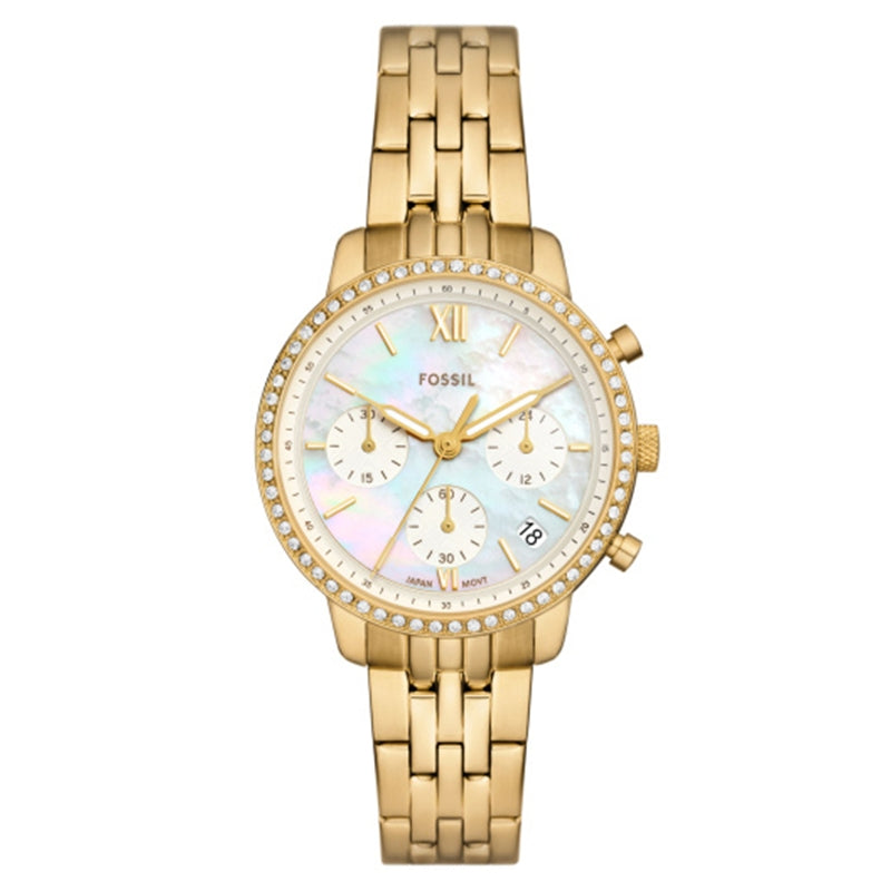 Orologio Fossil ES5358