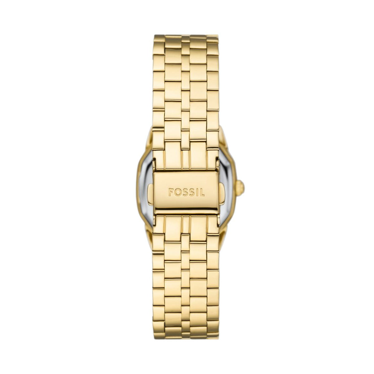 Orologio Fossil ES5361