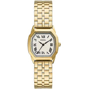 Orologio Fossil ES5361