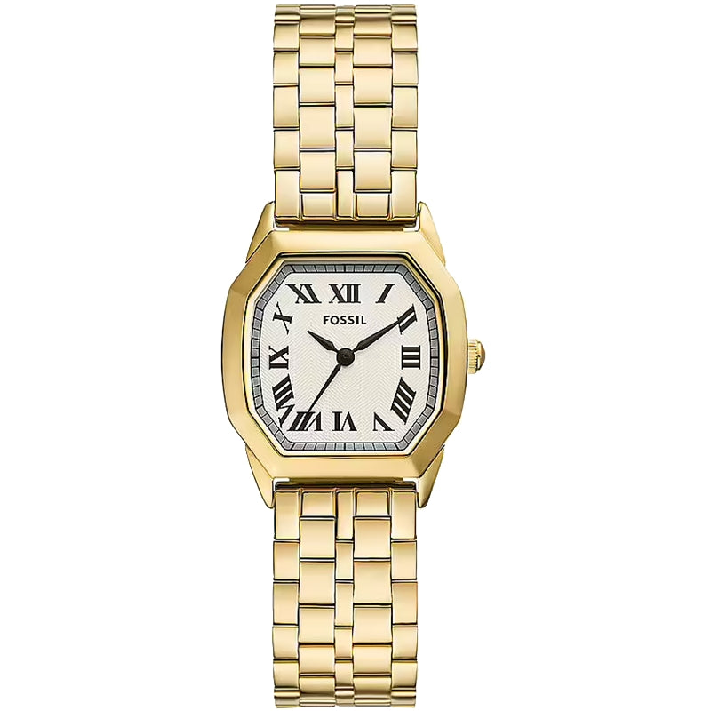 Orologio Fossil ES5361